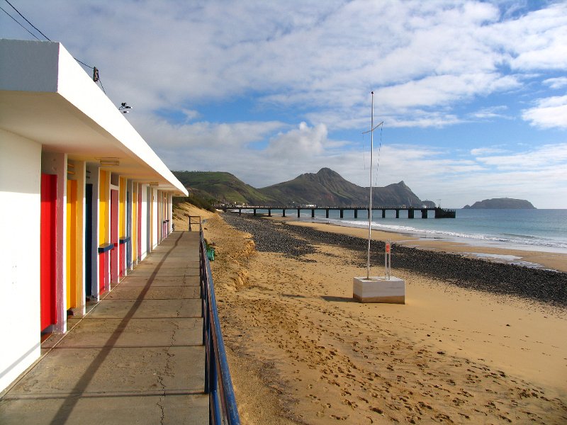 Porto Santo (9).jpg